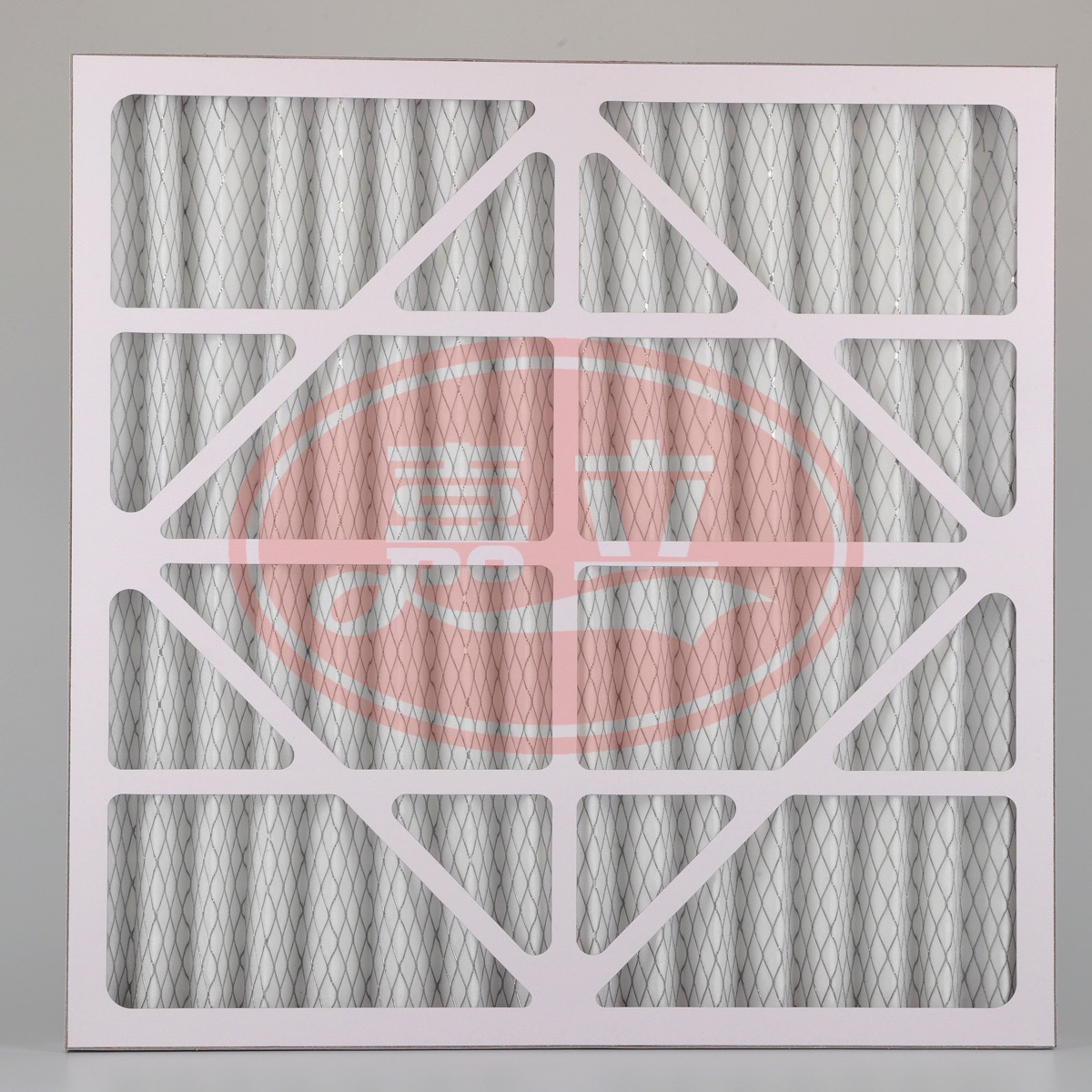 南朗镇纸框过滤器